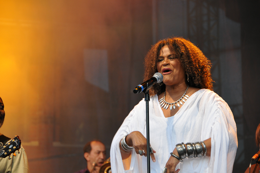 Fete de la Musique Evry 2009 - Kassav 057.jpg